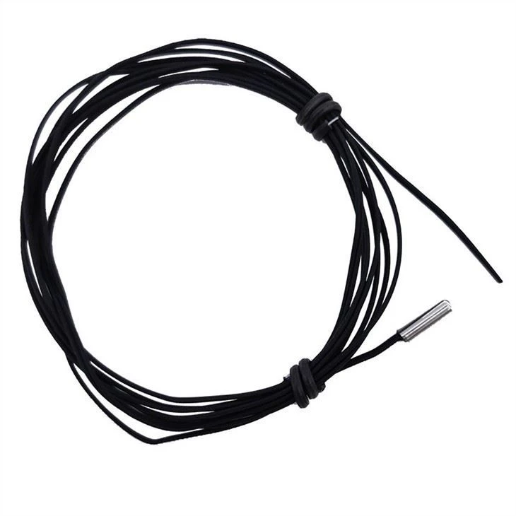 air temperature sensor