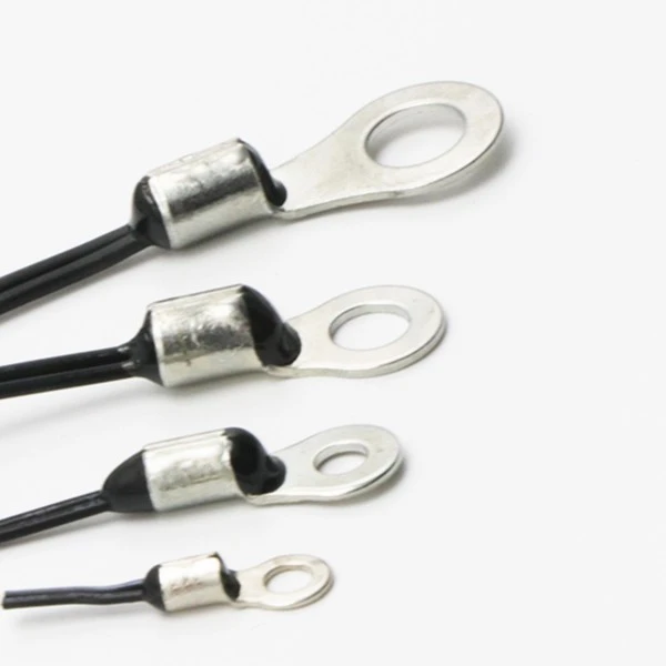 surface mounting temperature sensor 02