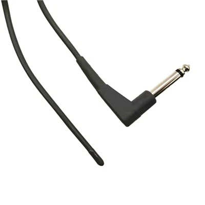 Medical Temperature Probe