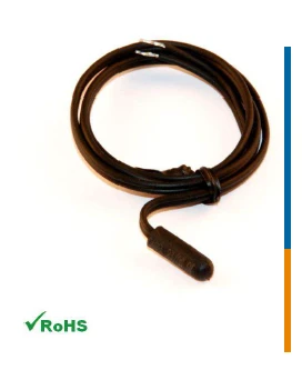 01 TPE sensor 01 TPE sensor