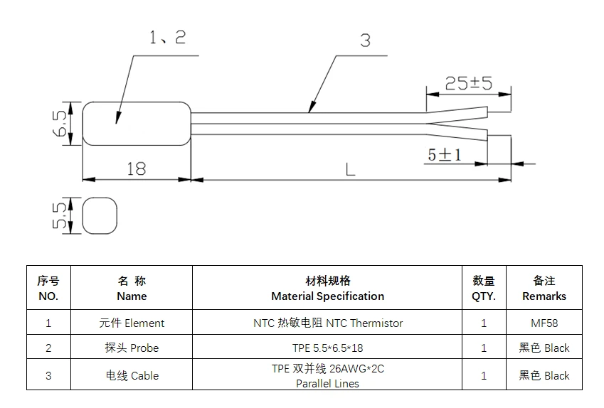 TPE 20240924162809
