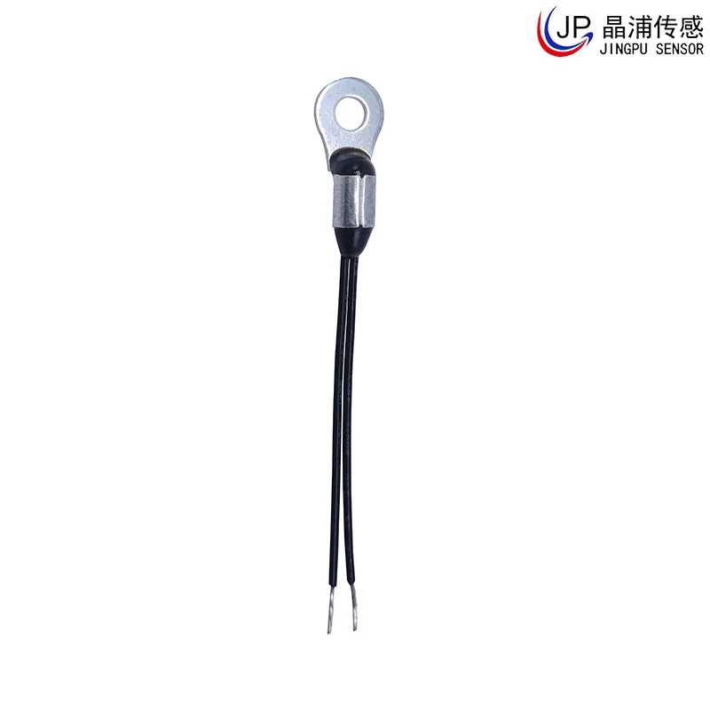Types Of Surface Mount Temperature Sensors NTC Thermistor suppliers